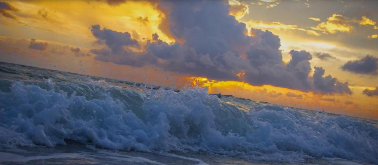 Bradenton Beach Club Bliss-3 Bedroom-2 Bathroom Condo-2 Pools-Hottub-Private Beach Access Exterior foto