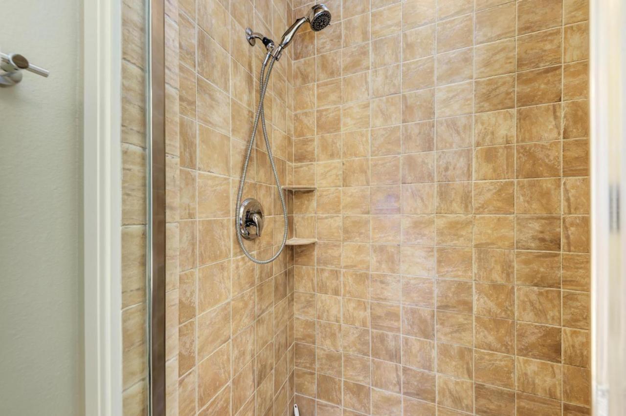 Bradenton Beach Club Bliss-3 Bedroom-2 Bathroom Condo-2 Pools-Hottub-Private Beach Access Exterior foto